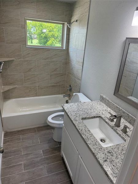 Furnished interior view inside a new home in , Greenville (Image 8). Furnished interior view inside a new home in , Greenville (Image 8).