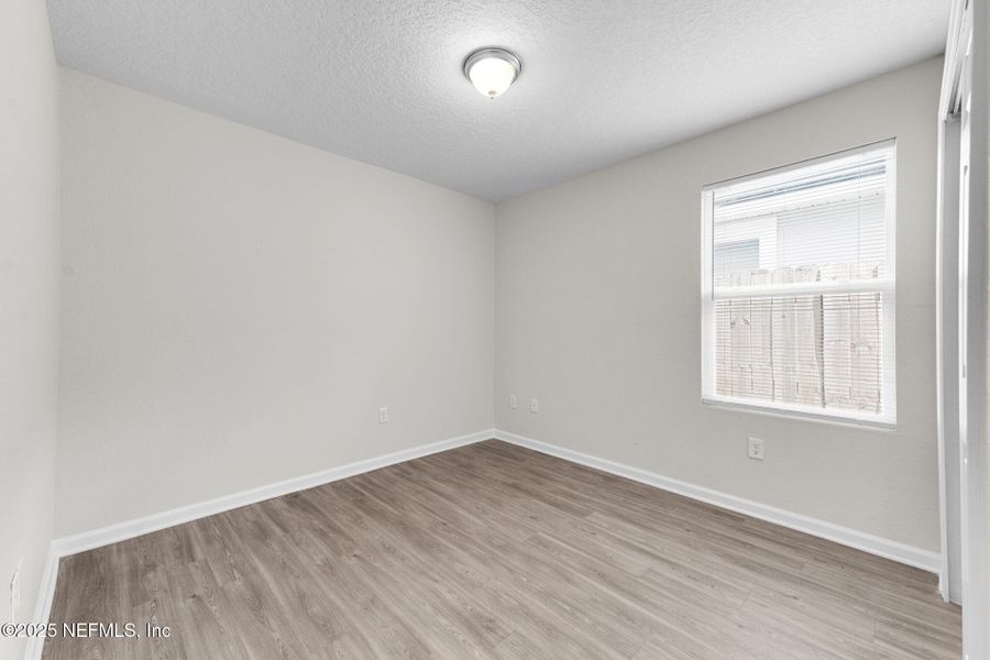 Spacious, unfurnished interior of a new home in , Jacksonville (Image 15). Spacious, unfurnished interior of a new home in , Jacksonville (Image 15).