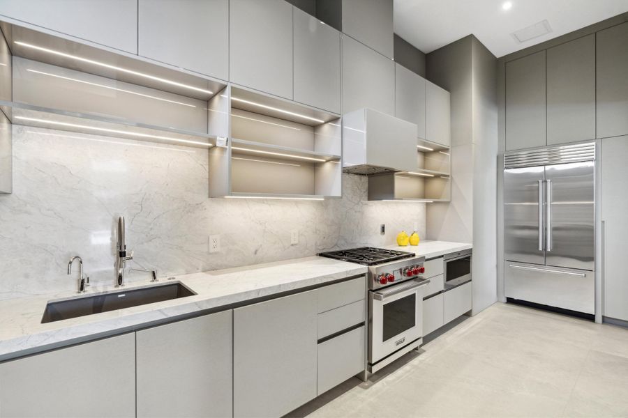 511 Kay Terrace Boca Raton FL 09