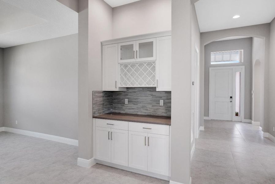 12446 SW Sunrise Lake Terr - Palomar (18 12446 SW Sunrise Lake Terr - Palomar (18