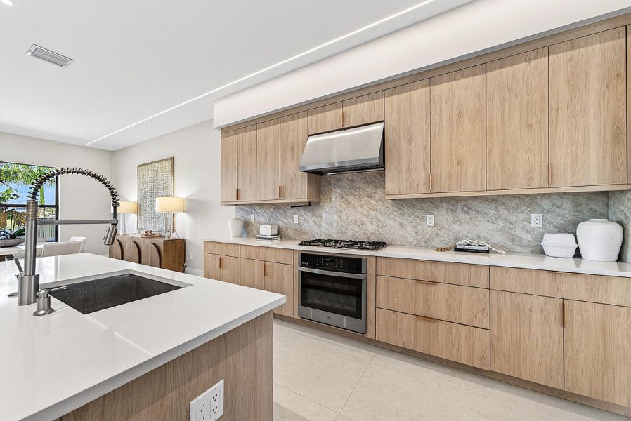 015-9370SunflowerMeadowRoad-BocaRaton-FL 015-9370SunflowerMeadowRoad-BocaRaton-FL