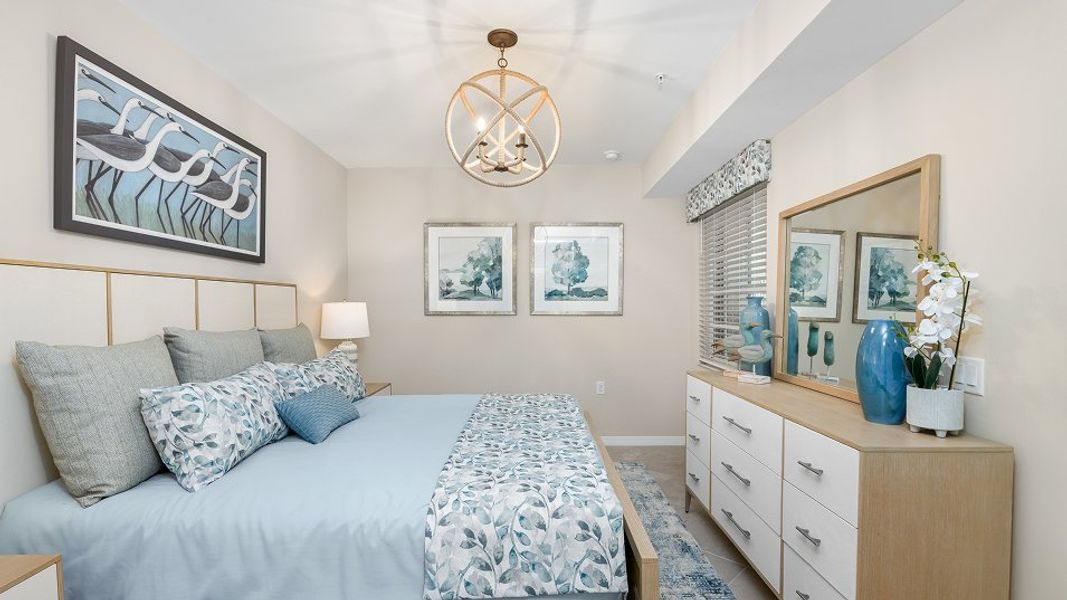 0072 Birkdale Owners 1of3 Base2