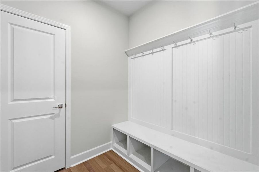 Spacious, unfurnished interior of a new home in , McDonough (Image 67). Spacious, unfurnished interior of a new home in , McDonough (Image 67).
