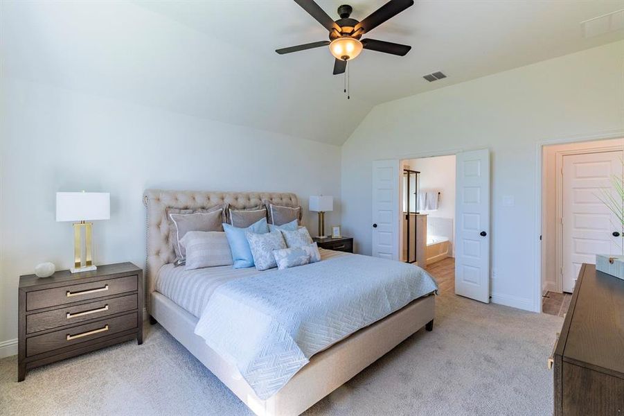 29-SLRp20240328_100-HDR