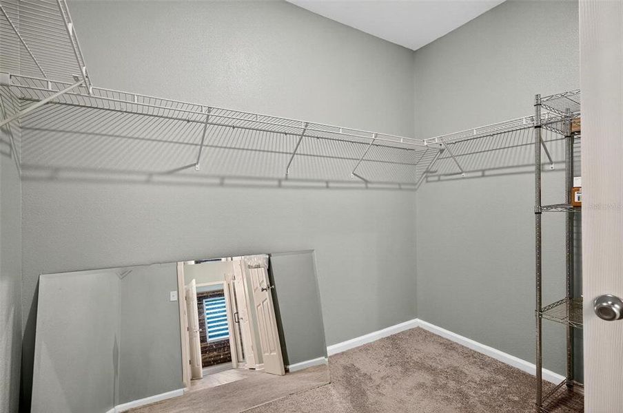 Image 59 of a home in .