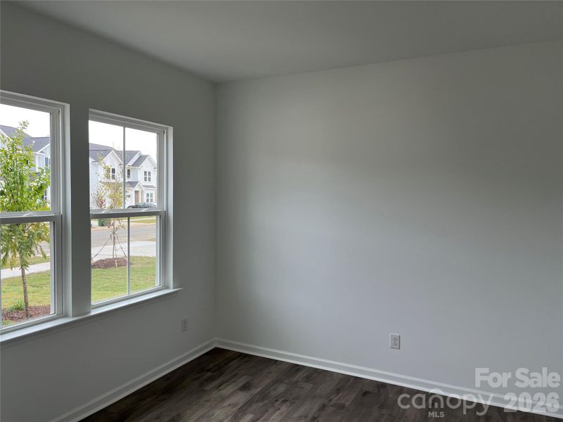 Representative Photo