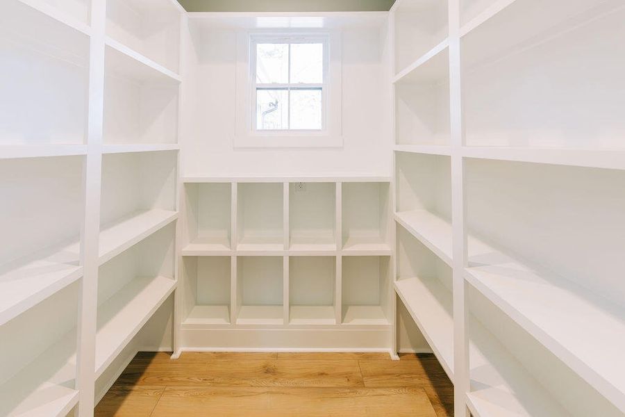 Image 52 of a home in . Image 52 of a home in .