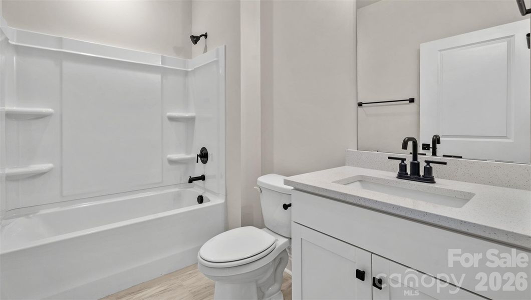 Photos are representative Photos are representative