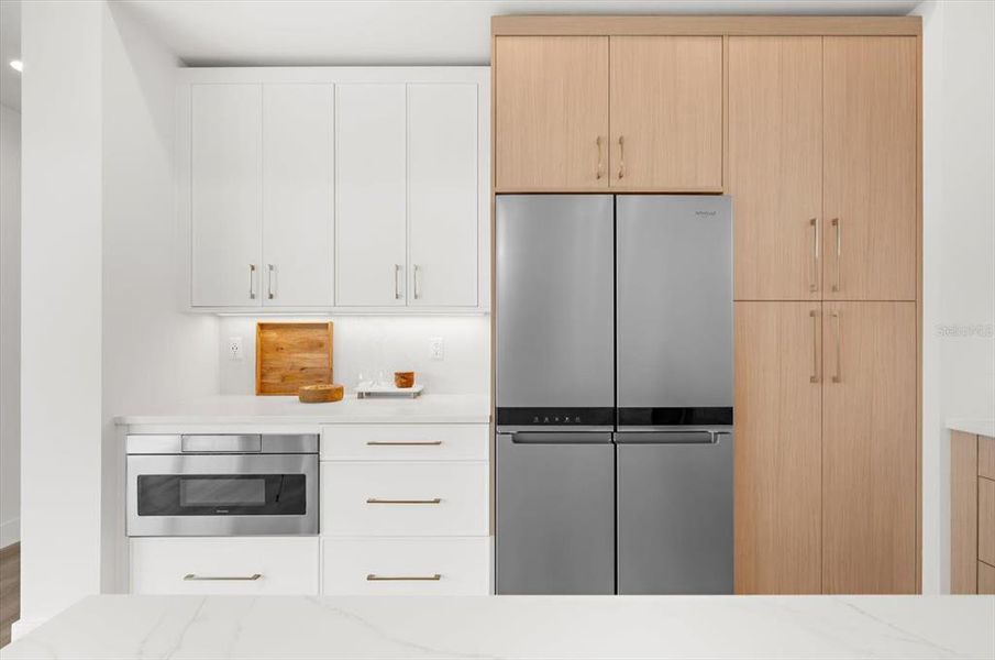 Image 47 of a home in .