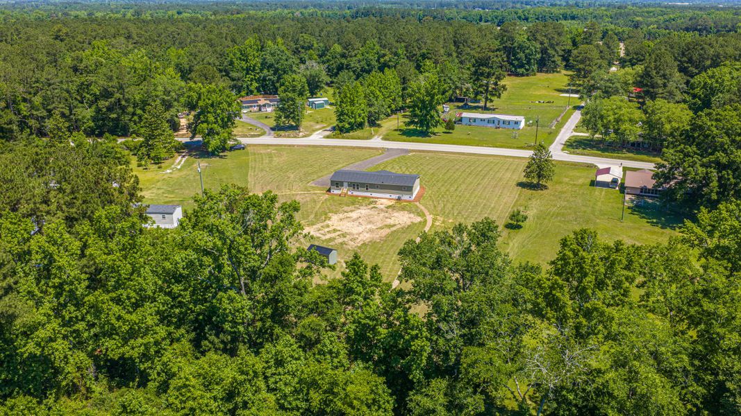 Image 72 of a home in .