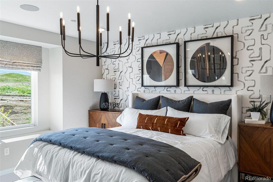 Representative Photo