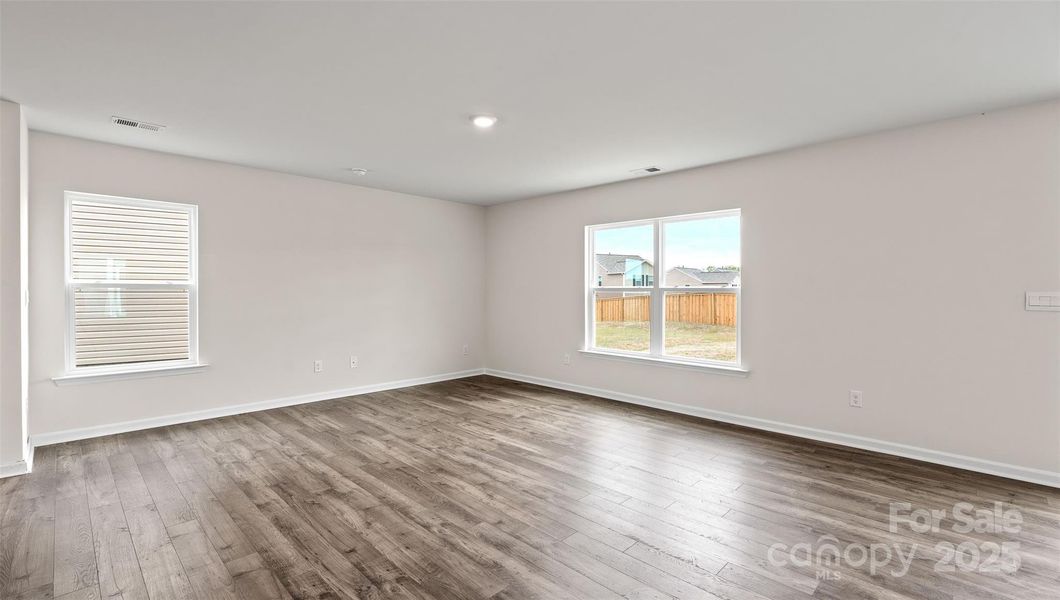 Photos are representative Photos are representative