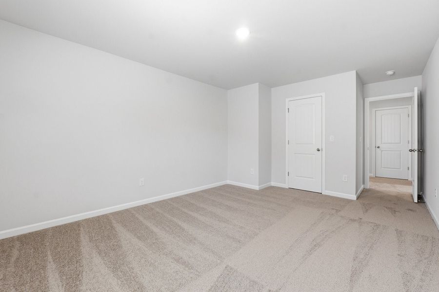 New Home in Hogansville, GA.  - Slide 18