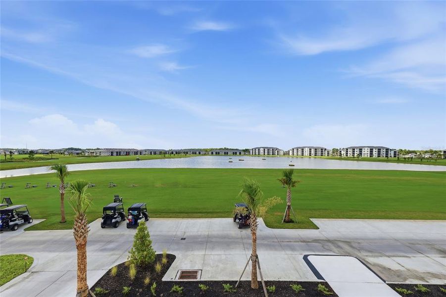 Community amenities in , Punta Gorda (Image 45).
