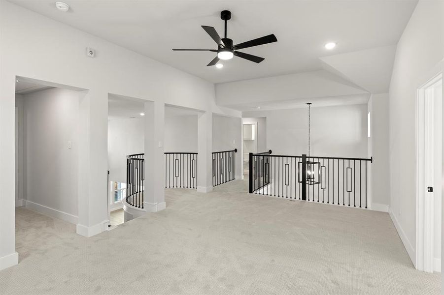 22. 13709 Riola - Game (2)