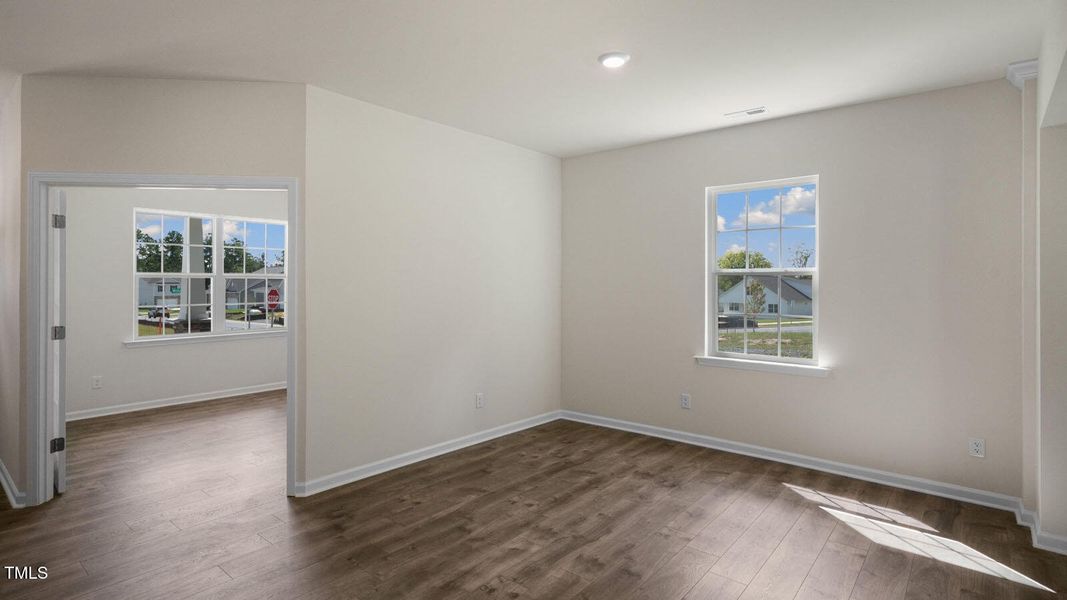 collinswood-lot-63-004