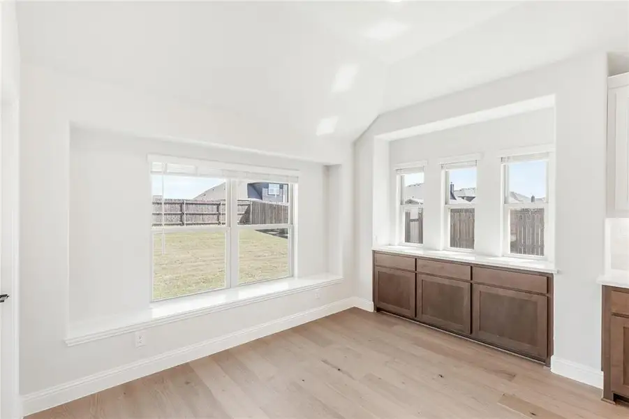 Image 39 of a home in Sunrise at Garden Valley.