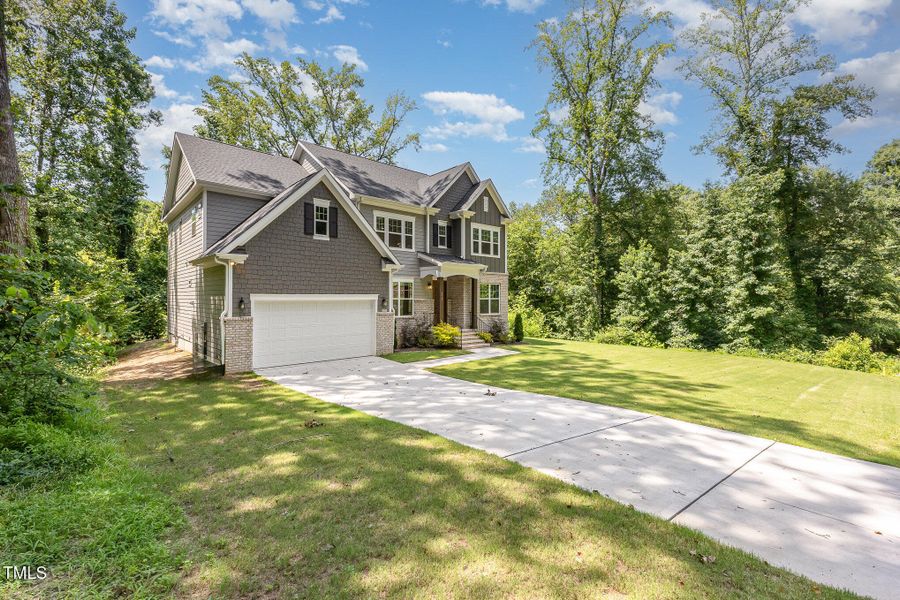 003_cj4a3888-edit_341 003_cj4a3888-edit_341