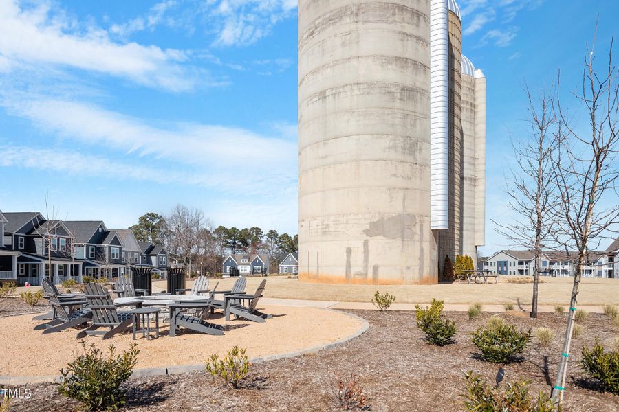 60-Holding Village South Lake NA 26 60-Holding Village South Lake NA 26