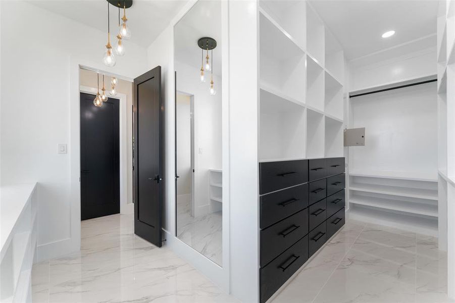 Image 33 of a home in . Image 33 of a home in .