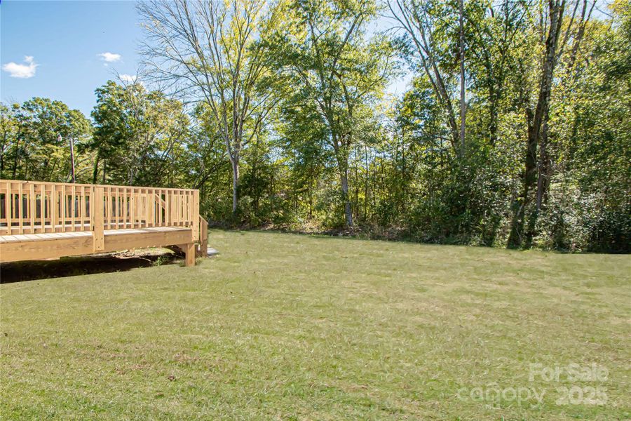 Natural landscape and outdoor views near  in Chester (Image 43).