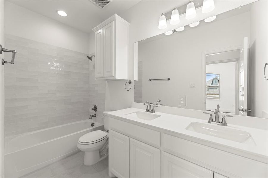 23. 3622 Finnian - 2ND Bath 23. 3622 Finnian - 2ND Bath