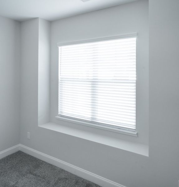 Image 39 representing the The Calle by Cothran Homes in Holly Ridge, Greenville, SC. Image 39 representing the The Calle by Cothran Homes in Holly Ridge, Greenville, SC.