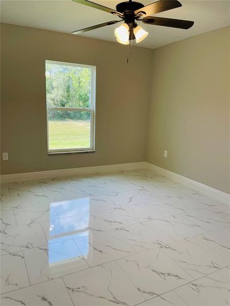 Spacious, unfurnished interior of a new home in , Ocala (Image 13). Spacious, unfurnished interior of a new home in , Ocala (Image 13).