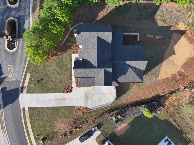 Image 52 of a home in .