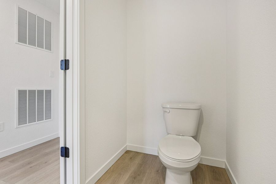 New Home in Arvada, CO.  - Slide 17