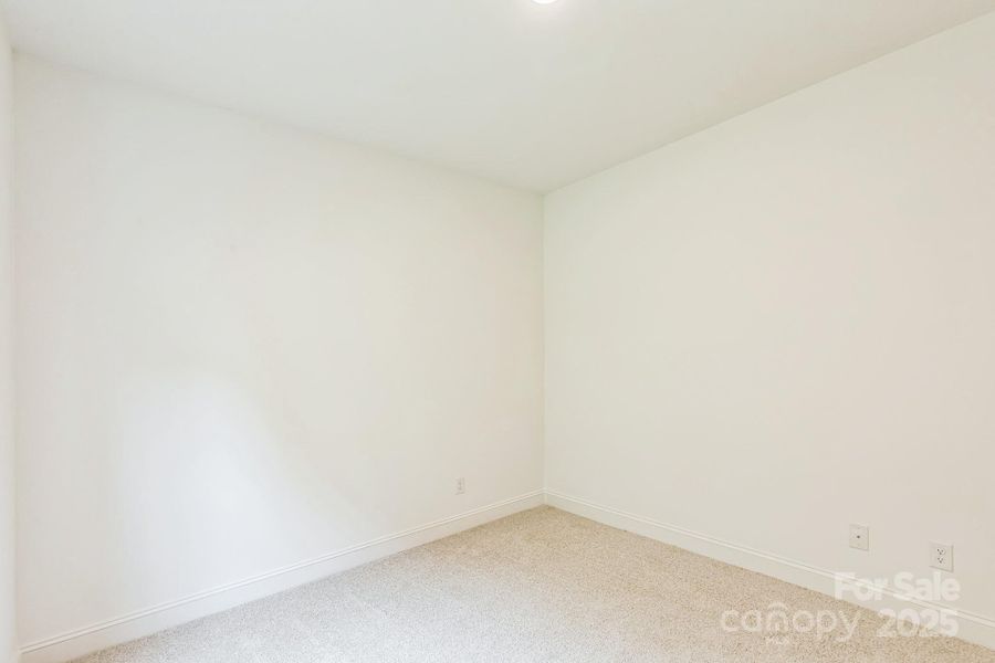 Spacious, unfurnished interior of a new home in , Asheville (Image 20). Spacious, unfurnished interior of a new home in , Asheville (Image 20).