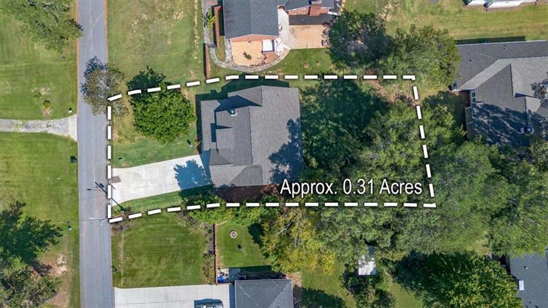 Image 42 of a home in . Image 42 of a home in .