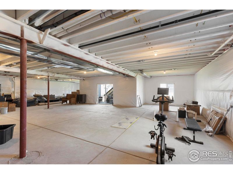 Community amenities in Morgan Hill, Erie (Image 38).