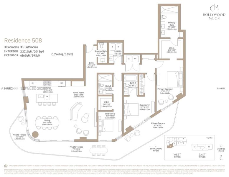 Image 12 of a home in .