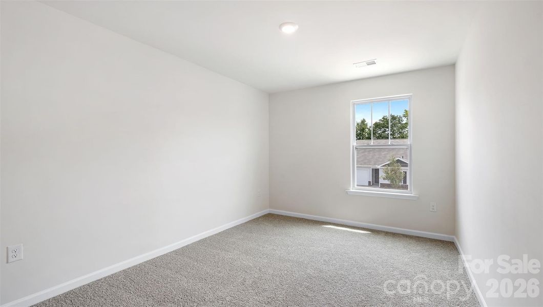 Photos are representative Photos are representative