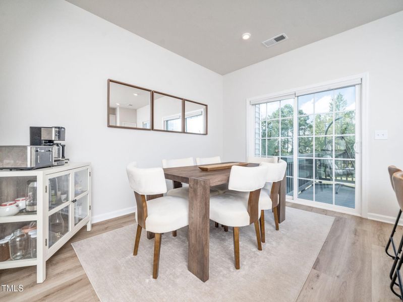 6-web-or-mls-6429 Pathfinder-11 (1) 6-web-or-mls-6429 Pathfinder-11 (1)