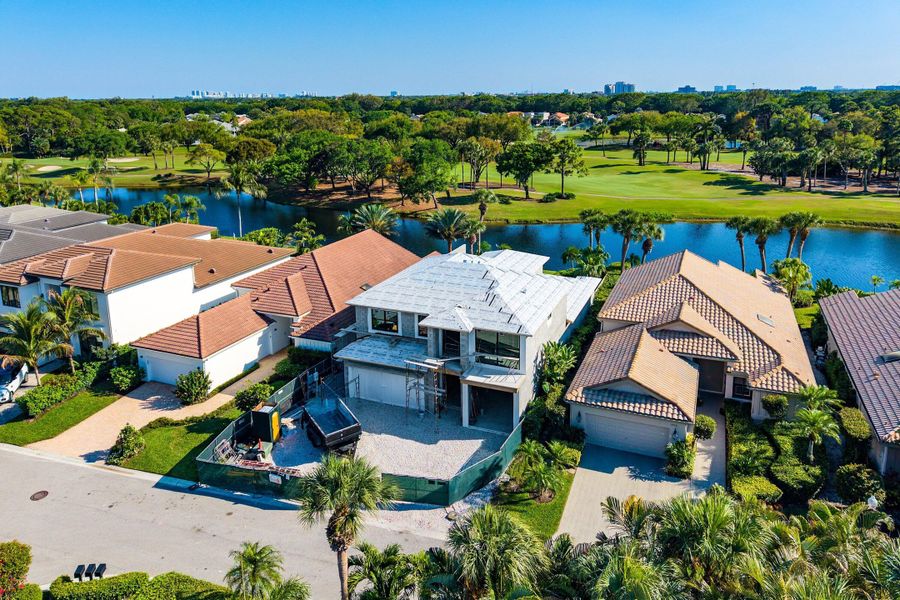 003-13315ProvenceDrive-PalmBeachGardens- 003-13315ProvenceDrive-PalmBeachGardens-