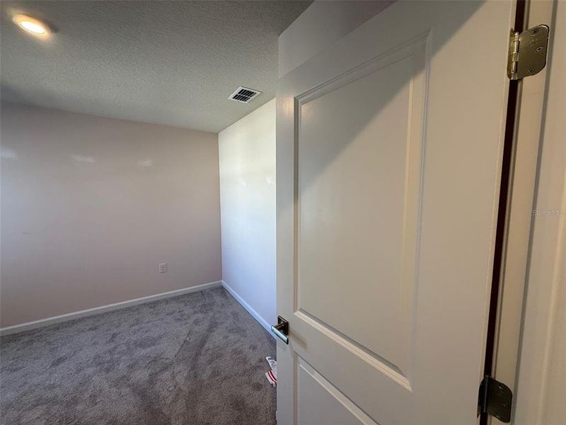 Spacious, unfurnished interior of a new home in , Lady Lake (Image 12).