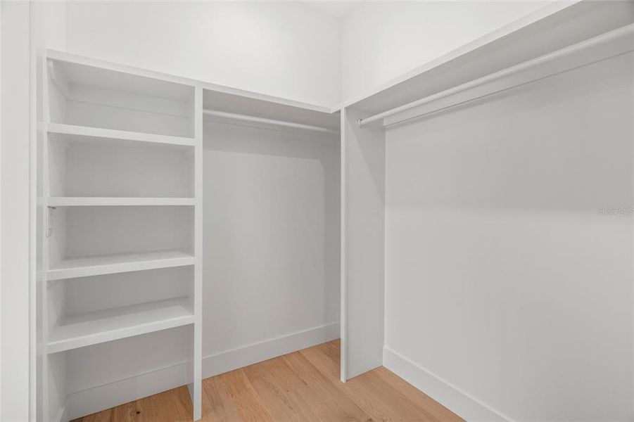 Image 50 of a home in . Image 50 of a home in .