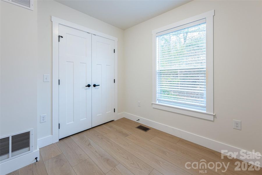 Guest Bedroom 3 Upper