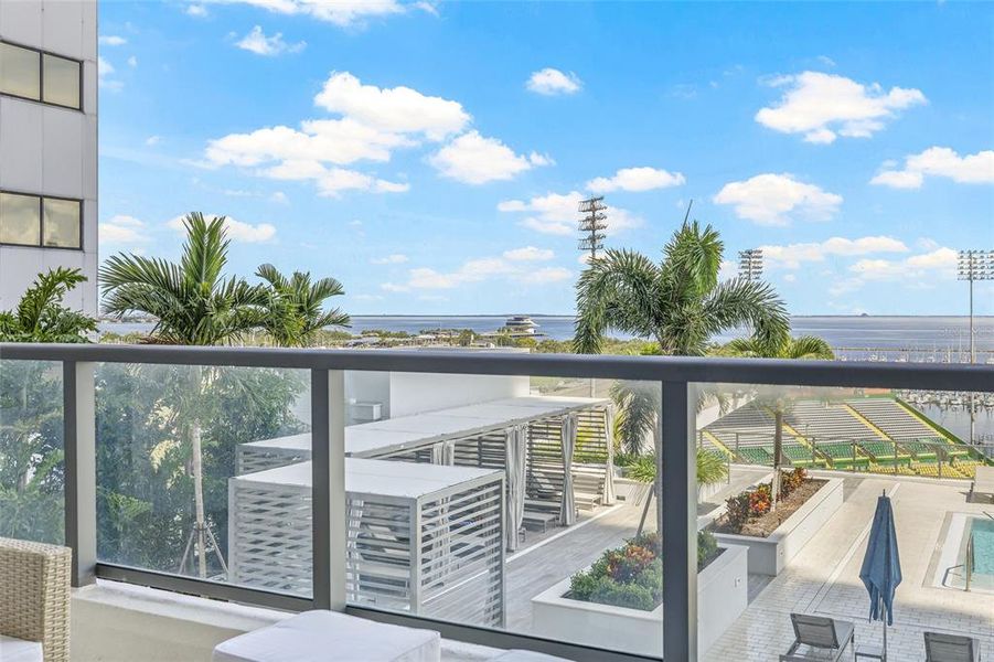 Image 48 of a home in . Image 48 of a home in .