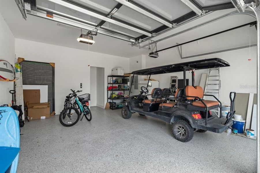 Community amenities in , New Smyrna Beach (Image 56).