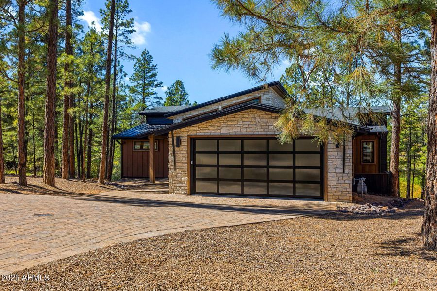 490SRockcressLn-ShowLow-AZ-2