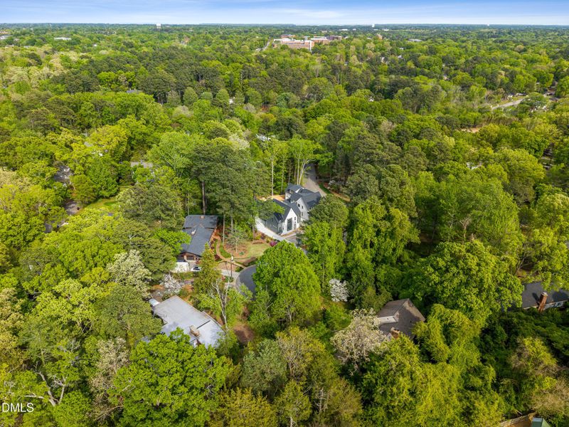 36_photos-36 36_photos-36