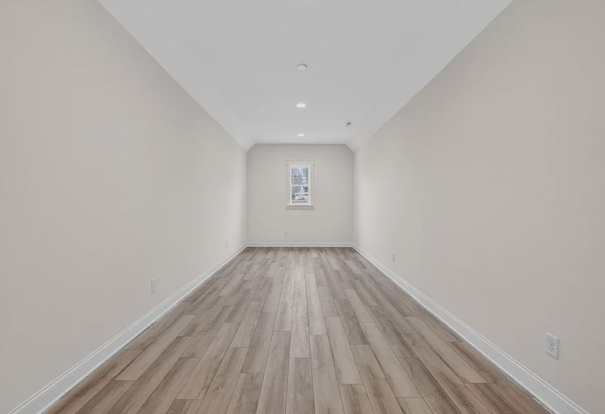 Bonus Room - 15 of 27