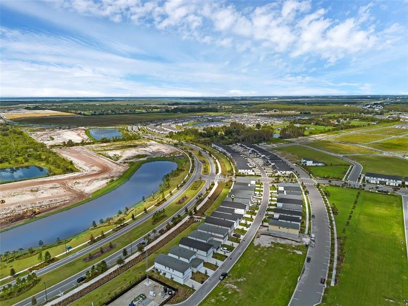 Image 48 of a home in .