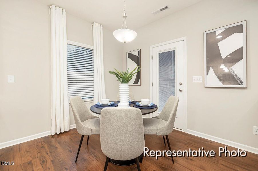 Wakefield 3271 MAN 62 Showcase (12)