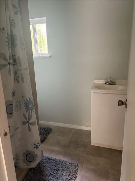 Image 21 of a home in . Image 21 of a home in .