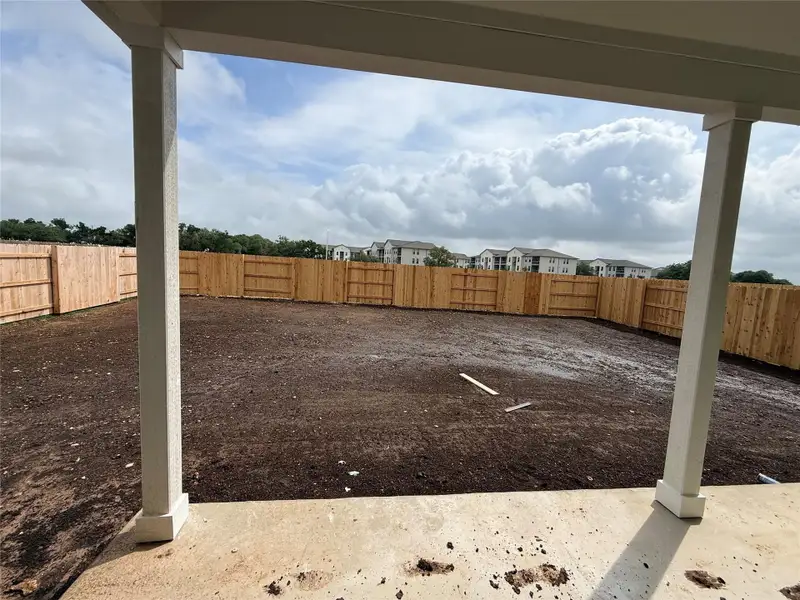 Image 37 of a home in Berry Creek Highlands. Image 37 of a home in Berry Creek Highlands.