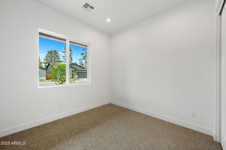 Office-lot-3-plan-2443-cdr-ridge